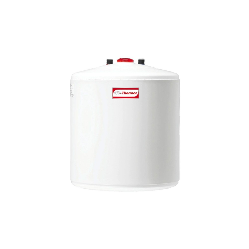 découvrez thermor, le spécialiste des solutions de chauffage et d'eau chaude sanitaire. bénéficiez de produits innovants et performants pour un confort optimal tout au long de l'année. explorez notre gamme et améliorez votre bien-être thermique dès aujourd'hui.