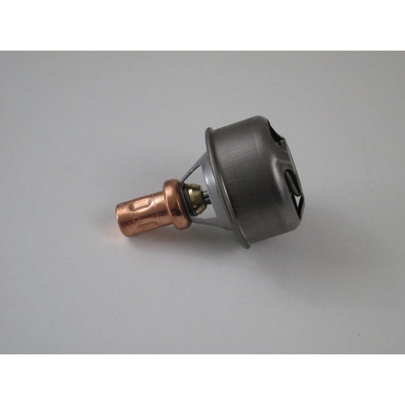 découvrez notre large sélection de thermostats d'eau pour un contrôle optimal de la température de votre système de chauffage. faciles à installer et à utiliser, nos thermostats vous permettent d'améliorer votre confort tout en réalisant des économies d'énergie.