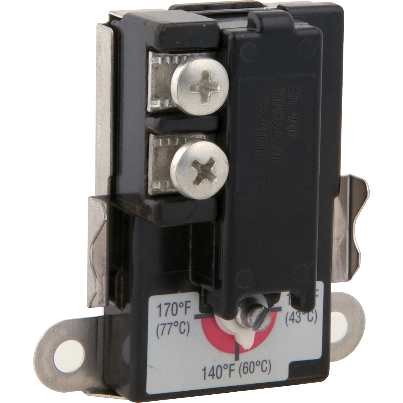 découvrez notre gamme de thermostats pour eau chaude, conçus pour optimiser votre confort tout en réalisant des économies d'énergie. profitez d'un contrôle précis de la température de votre eau, facile à installer et adapté à tous vos besoins.