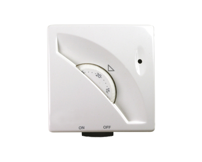 découvrez notre gamme de thermostats mécaniques, conçus pour réguler efficacement la température de vos espaces. fiables et faciles à utiliser, ces dispositifs offrent un contrôle optimal pour votre confort tout au long de l'année.
