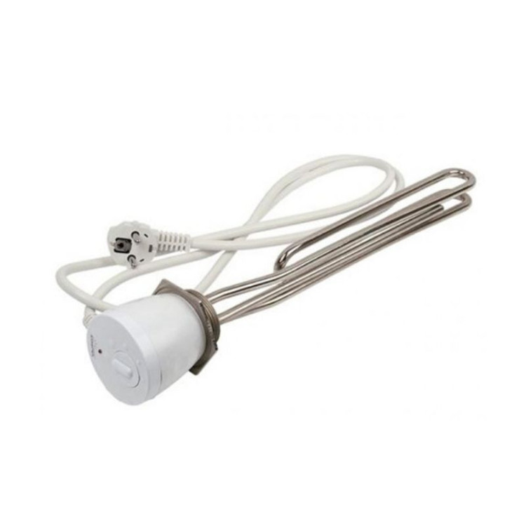 découvrez le thermostat solaire, une solution innovante pour optimiser votre consommation d'énergie tout en respectant l'environnement. regulatez efficacement la température de votre maison grâce à ce dispositif intelligent qui utilise l'énergie solaire pour un confort durable et économique.