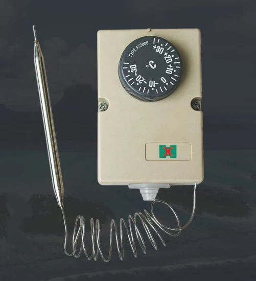 découvrez notre thermostat solaire qui optimise votre confort tout en réduisant vos factures d'énergie. grâce à une technologie intelligente, il s'adapte à vos besoins thermiques et utilise l'énergie solaire pour un fonctionnement éco-responsable. transformez votre maison en un environnement durable et agréable.