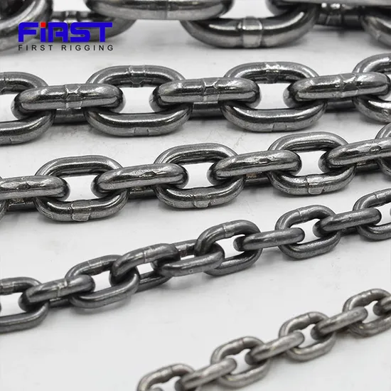 découvrez le processus d'extraction de chaîne : une technique essentielle pour manipuler et analyser des données textuelles. apprenez à extraire des informations précieuses de chaînes de caractères grâce à des outils et des méthodes simples.