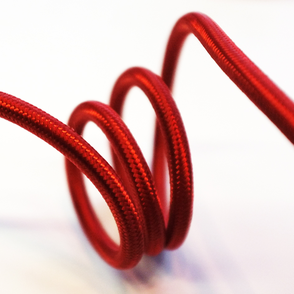 découvrez notre sélection de câbles gainés, conçus pour allier robustesse et flexibilité. parfaits pour tous vos projets électriques, nos câbles gainés garantissent une protection optimale contre l'usure et les intempéries. idéals pour les professionnels et les bricoleurs, explorez notre gamme et trouvez le câble adapté à vos besoins.