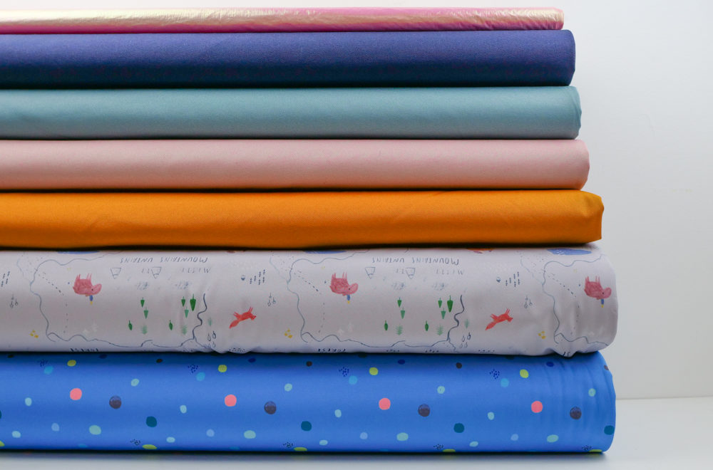 découvrez notre vaste sélection de tissus de qualité, adaptés à tous vos projets de couture et de décoration. que vous recherchiez des matériaux modernes, traditionnels ou écologiques, trouvez l'inspiration et des conseils pratiques pour donner vie à vos créations.