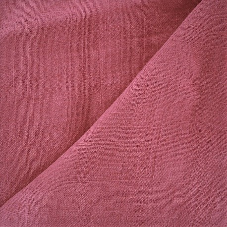 découvrez notre vaste sélection de tissus de haute qualité, parfaits pour tous vos projets de couture. que vous soyez un amateur ou un professionnel, trouvez le matériau idéal qui répond à vos besoins créatifs.