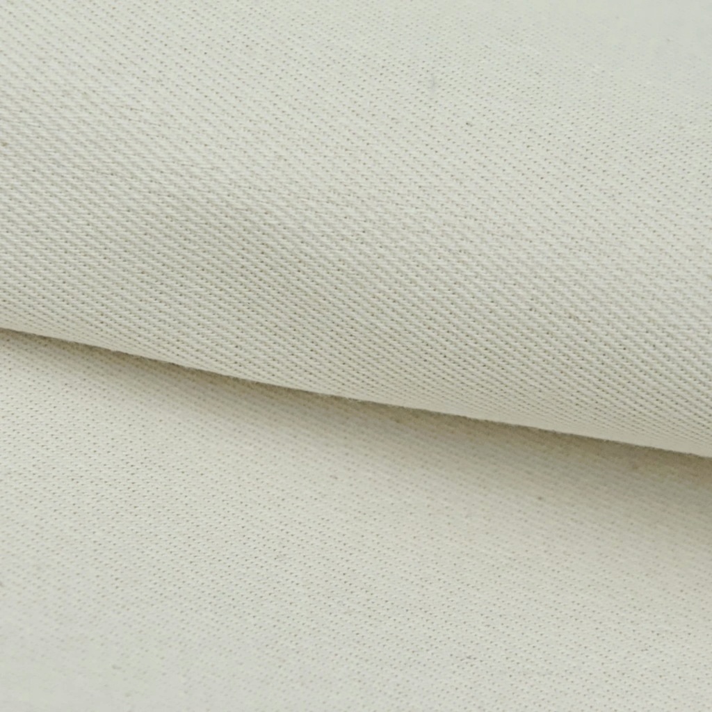 découvrez notre large sélection de tissus de qualité pour tous vos projets de couture. que vous soyez débutant ou expert, trouvez l'inspiration et la matière parfaite pour donner vie à vos créations.