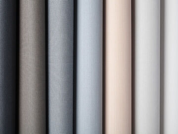 découvrez le tissu solaire, une innovation textile conçue pour protéger du soleil tout en offrant confort et esthétique. idéal pour vos projets de décoration intérieure ou extérieure, ce matériau allie durabilité et style pour créer des espaces agréables et sécurisés sous le soleil.