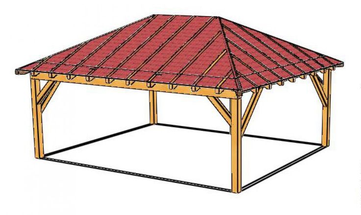 découvrez les avantages d'un toit quatre pentes : esthétique, efficacité et durabilité. ce type de toiture assure une excellente évacuation des eaux pluviales et s'intègre harmonieusement dans divers styles architecturaux. explorez les meilleures options pour votre projet de construction ou de rénovation.
