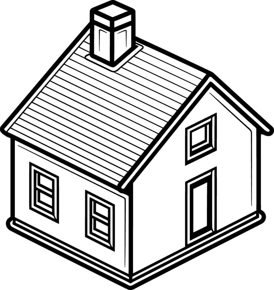 découvrez toit facile, votre solution pratique pour tous vos besoins en toiture. que vous souhaitiez réparer, rénover ou installer un nouveau toit, nous vous accompagnons avec des conseils d'experts et des services de qualité. simplifiez vos projets de toiture avec nous.