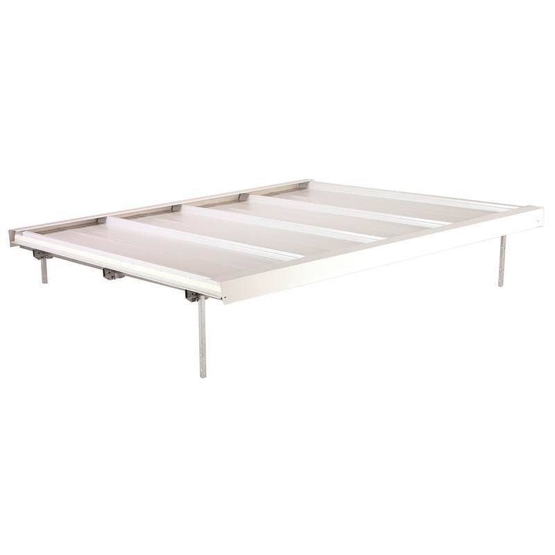 découvrez comment rendre la rénovation de votre toit facile grâce à nos conseils et astuces pratiques. que vous soyez un bricoleur amateur ou un professionnel, notre guide vous aidera à choisir les meilleurs matériaux et techniques pour un toit durable et esthétique.