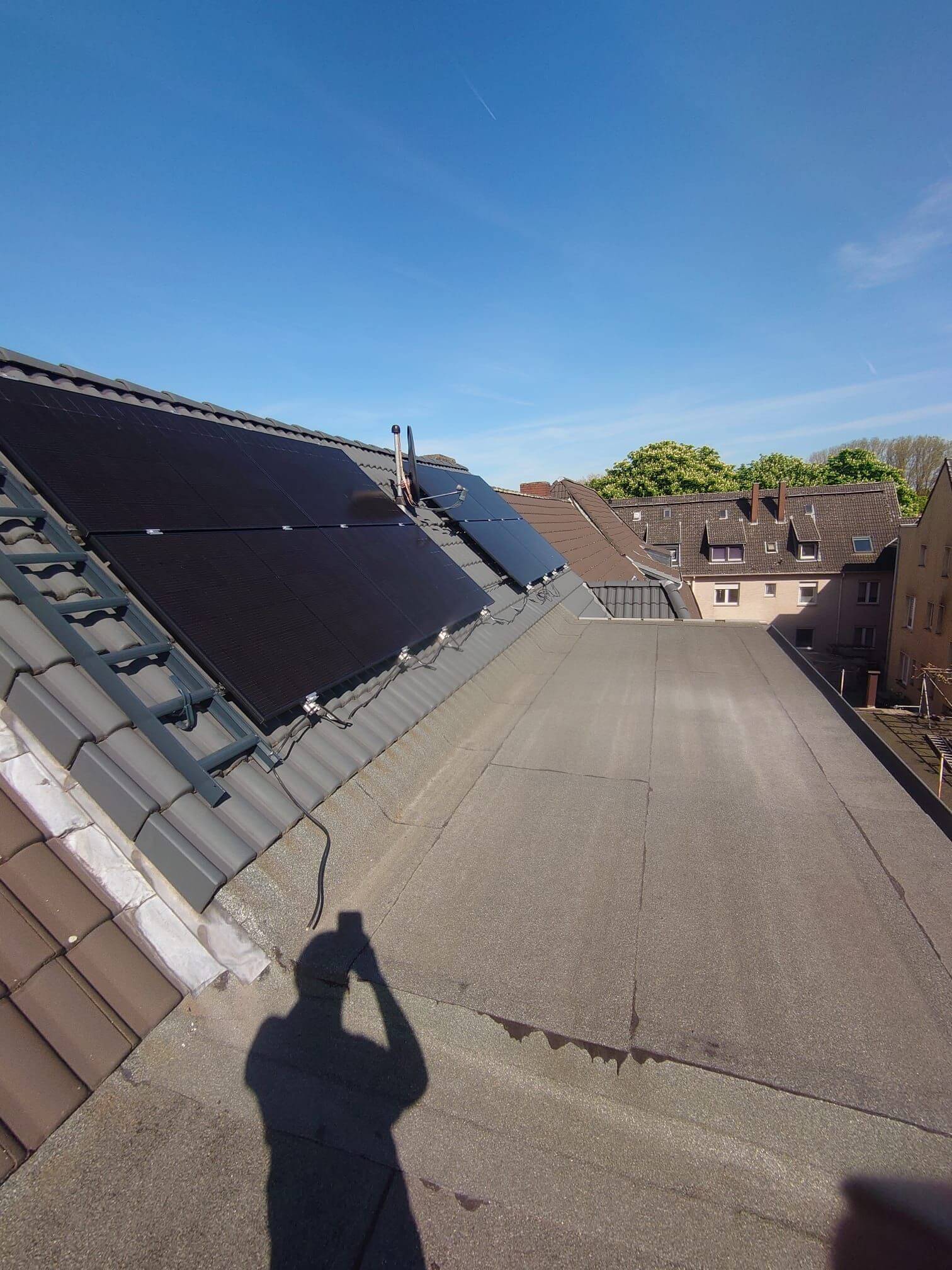 découvrez toit facile irfts, votre solution simple et efficace pour la construction et la rénovation de toits. profitez de conseils d'experts, de matériaux de qualité et d'un service personnalisé pour transformer votre projet en réalité.