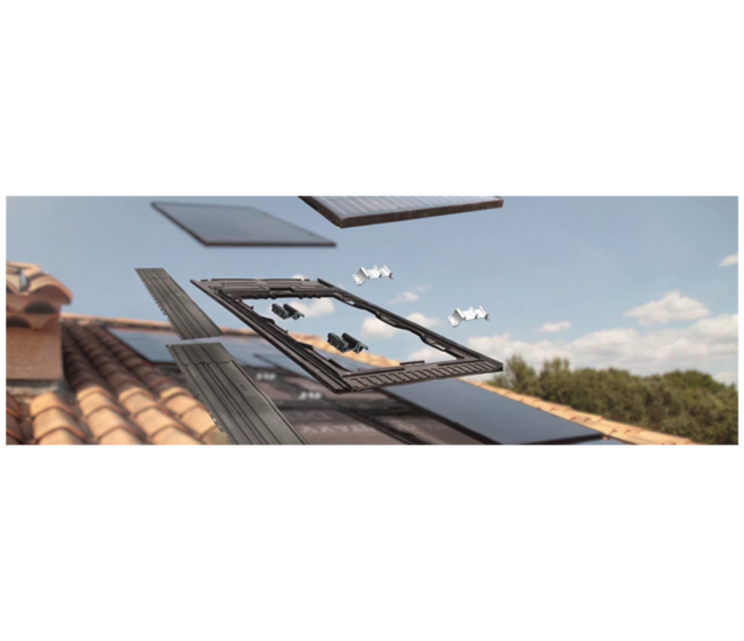 découvrez toit facile irfts, la solution idéale pour tous vos projets de toiture. profitez de conseils d'experts, de matériaux de qualité et d'un service personnalisé pour un résultat optimal. transformez votre toit en un atout précieux pour votre maison!