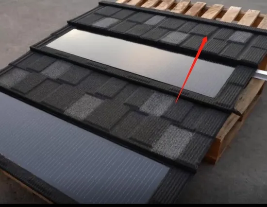 découvrez toit facile irfts, votre solution simplifiée pour des travaux de toiture de qualité. profitez d'un service rapide, efficace et adapté à vos besoins. transformez votre toit en un espace esthétique et durable.