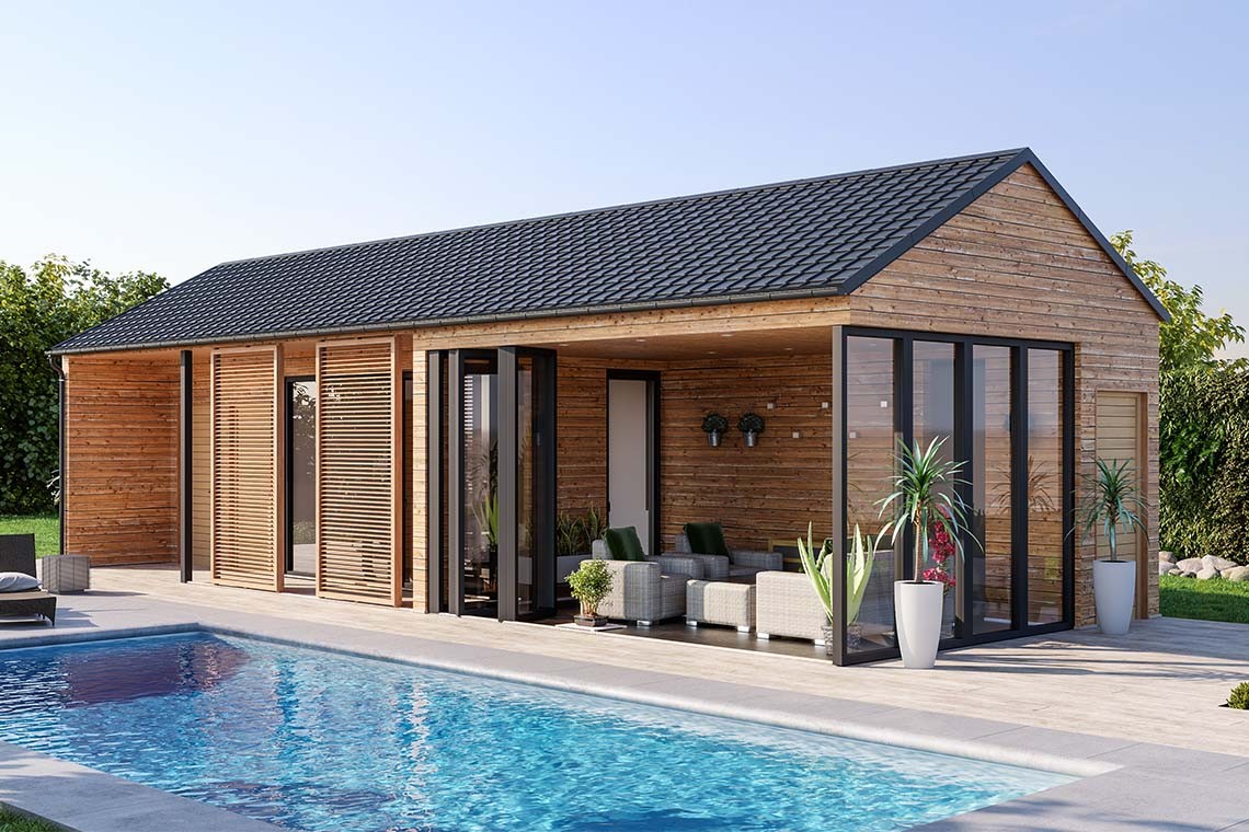découvrez toit facile, votre partenaire idéal pour tous vos projets de toiture. rencontrez des experts qui vous guident dans le choix des matériaux, l'installation et l'entretien de votre toit, le tout avec simplicité et efficacité. transformez votre maison avec un toit de qualité qui protège et embellit votre espace de vie.