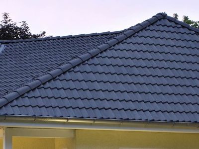 découvrez les avantages d'un toit pentu : esthétique, évacuation des eaux pluviales et résistance au vent. idéal pour allier style et fonctionnalité, le toit pentu s'intègre parfaitement dans tous vos projets de construction ou de rénovation.