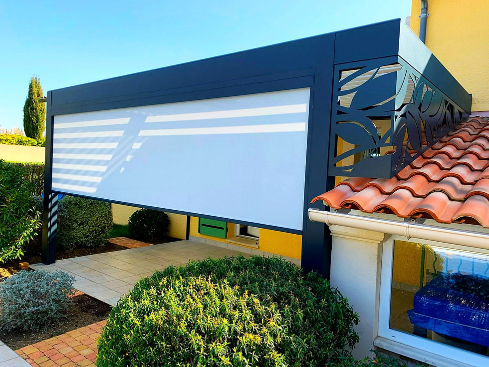 découvrez les avantages du toit pentu : esthétisme, gestion des eaux pluviales et isolation renforcée. apprenez comment ce type de toiture peut améliorer la durabilité et le style de votre maison.