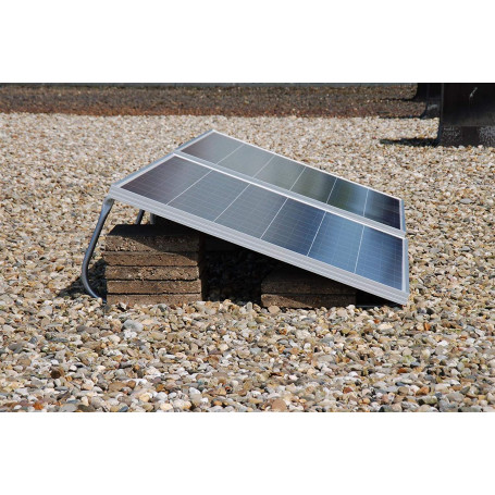 découvrez les avantages du toit plat solaire, une solution innovante et écologique qui optimise l'utilisation de l'énergie solaire tout en maximisant l'espace. idéal pour les projets modernes, il allie efficacité énergétique et esthétique contemporaine.