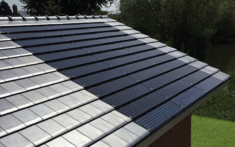 découvrez les avantages d'un toit solaire : une solution écologique et économique pour produire de l'énergie renouvelable, réduire votre facture d'électricité et valoriser votre habitat. optez pour un avenir durable dès aujourd'hui !