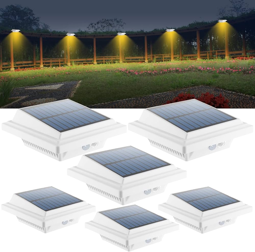 découvrez les avantages du toit solaire, une solution écologique et économique pour produire votre propre énergie tout en protégeant l'environnement. optez pour une installation de panneaux solaires sur votre toit et réduisez vos factures d'électricité tout en valorisant votre bien immobilier.