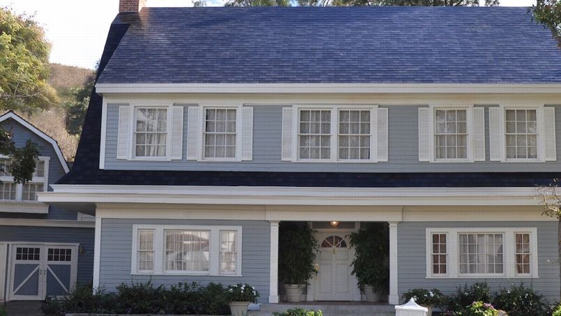 découvrez les avantages d'un toit solaire, une solution éco-responsable et économique pour produire votre propre électricité. optimisez votre consommation énergétique tout en préservant l'environnement grâce à des panneaux solaires innovants adaptés à votre habitation.