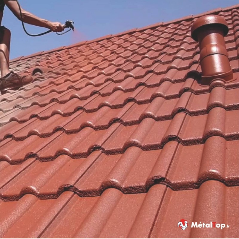 découvrez tout sur les toitures : types de matériaux, techniques d'installation, conseils d'entretien et tendances modernes. protégez votre maison avec une toiture esthétique et durable.