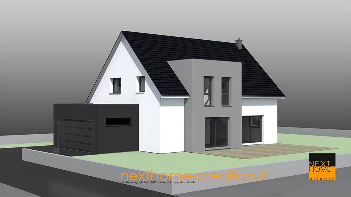 découvrez les avantages de la toiture à 2 pans, une méthode classique et esthétique pour votre maison. apprenez-en plus sur sa conception, ses matériaux et comment elle peut améliorer l'isolation et l'élégance de votre habitation.