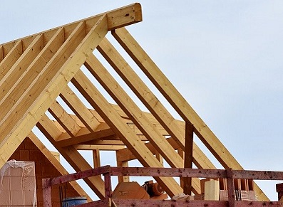 découvrez tout sur la toiture à deux pans : avantages, styles, matériaux et conseils d'installation pour un toit à la fois esthétique et fonctionnel. améliorez l’apparence de votre maison tout en optimisant sa protection contre les intempéries.