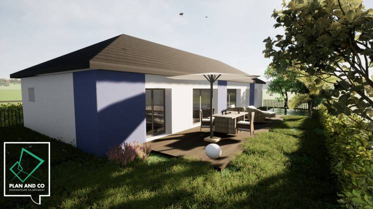 découvrez les avantages de la toiture 4 pans pour votre maison : esthétique élégante, efficacité optimale en matière d'évacuation des eaux pluviales et excellente isolation thermique. optez pour un design contemporain et durable qui valorise votre patrimoine.