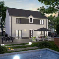 découvrez les avantages de la toiture 4 pans : esthétisme, durabilité et efficacité énergétique. idéale pour donner du cachet à votre maison tout en garantissant une excellente évacuation des eaux de pluie.