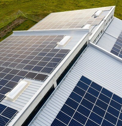 découvrez comment gérer la toiture amiante tout en intégrant des panneaux solaires. informez-vous sur les étapes essentielles pour assurer la sécurité lors de l'installation de systèmes solaires sur des toitures contenant de l'amiante, et explorez les solutions durables pour un avenir écologique.
