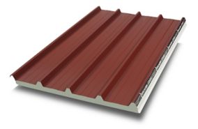 découvrez notre large sélection de matériaux et accessoires pour la toiture chez castorama. transformez votre espace extérieur avec des solutions de couverture adaptées à vos besoins, alliant qualité, durabilité et esthétisme.