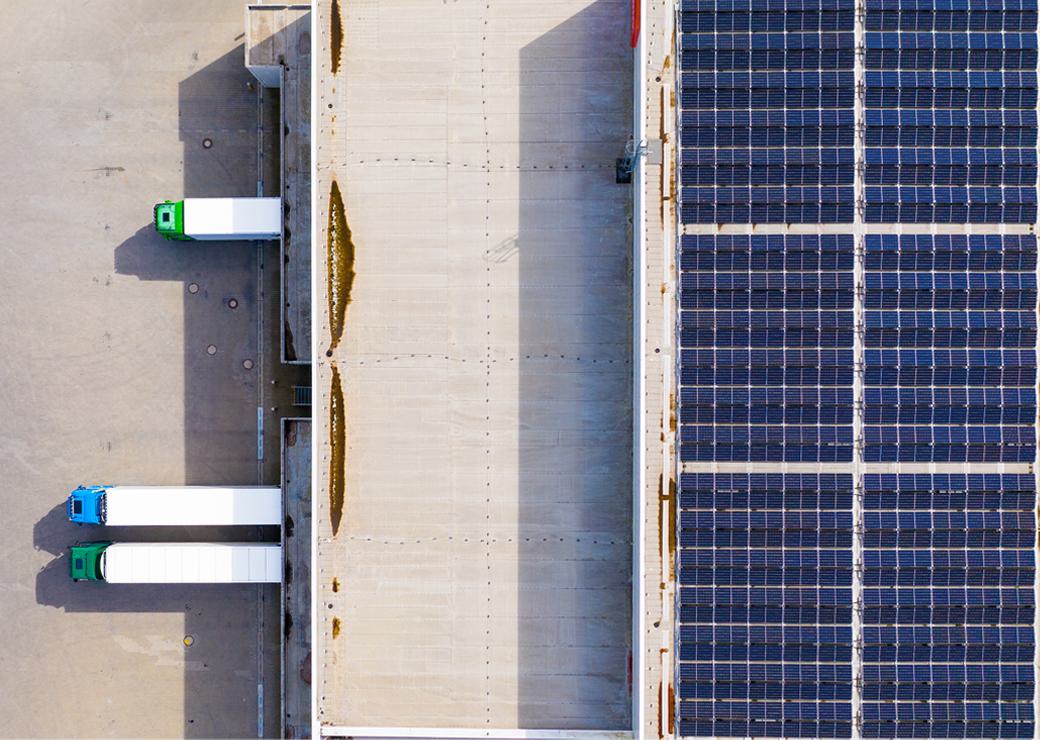 découvrez les avantages de la toiture photovoltaïque pour réduire vos factures d'électricité et contribuer à la transition énergétique. explorez les solutions écologiques et économiques offertes par l'installation de panneaux solaires sur votre toit.