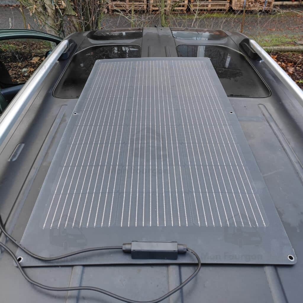 découvrez les avantages d'un toit solaire : une solution écologique et économique pour produire votre propre énergie, réduire vos factures et contribuer à la préservation de l'environnement. optez pour une installation de panneaux solaires et profitez d'une autonomie énergétique tout en valorisant votre patrimoine.