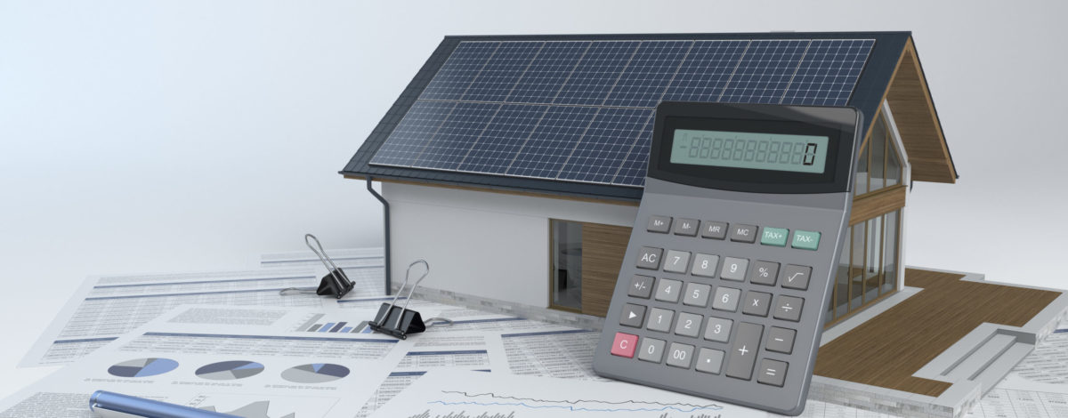 découvrez les avantages des toitures photovoltaïques en 2025 : une solution écologique et économique pour produire votre propre électricité, réduire vos factures et contribuer à la transition énergétique. informez-vous sur les dernières innovations et soutiens disponibles pour intégrer cette technologie durable chez vous.