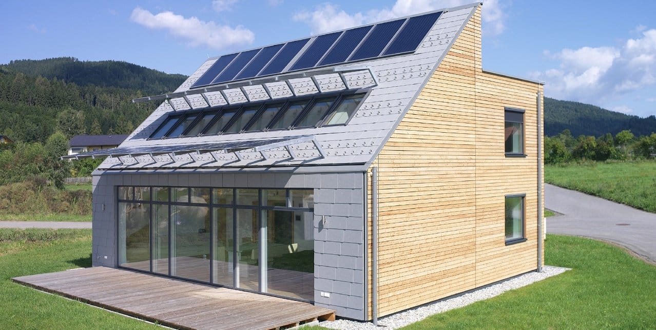 découvrez les prix au mètre carré pour l'installation de toitures photovoltaïques. cette guide vous aidera à évaluer les coûts, les économies d'énergie possibles et les avantages environnementaux de l'énergie solaire.