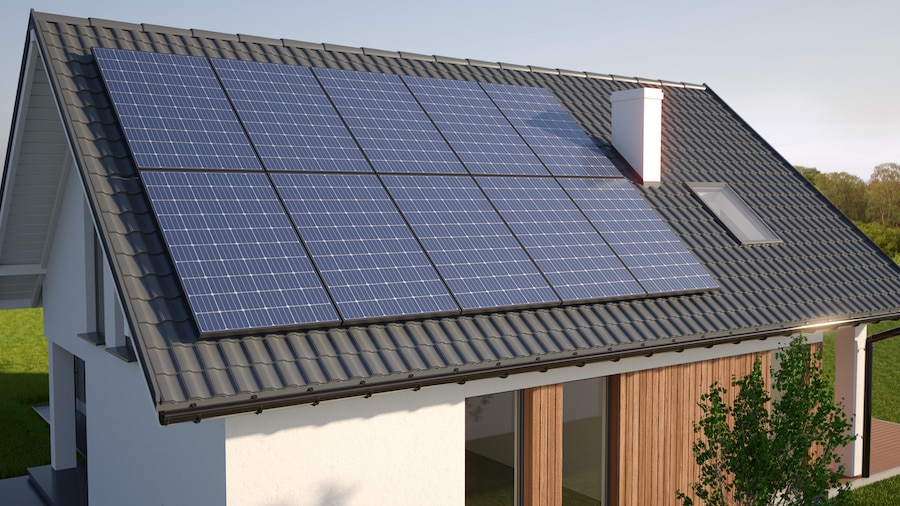 découvrez les prix au mètre carré pour l'installation de toiture photovoltaïque en france. comparez les options, économisez sur vos factures d'énergie et participez à la transition énergétique tout en valorisant votre bien immobilier.