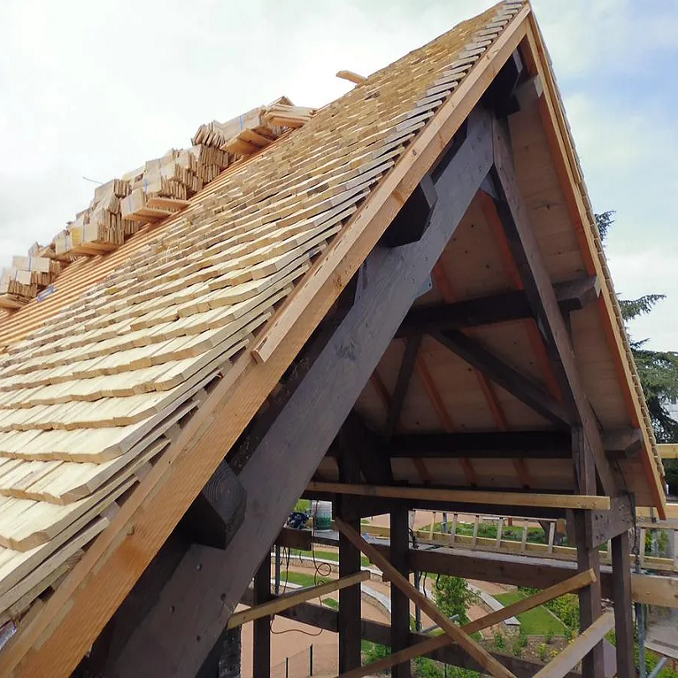 découvrez la toiture creuse, une solution innovante alliant esthétique et performance énergétique. optimisez l'isolation de votre maison tout en apportant une touche moderne à votre habitat. idéale pour les projets de rénovation et de construction, la toiture creuse offre de nombreux avantages.