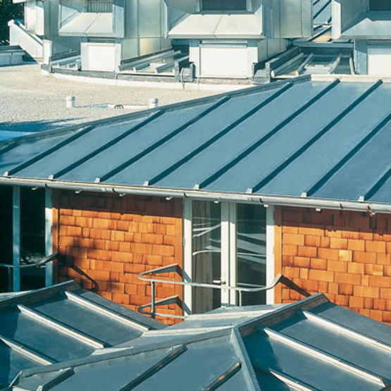 découvrez les avantages de la toiture en zinc à pente : esthétisme, durabilité et efficacité. optez pour une solution moderne qui protège votre maison tout en ajoutant une touche d'élégance. informez-vous sur les services d'installation et d'entretien spécialisés.