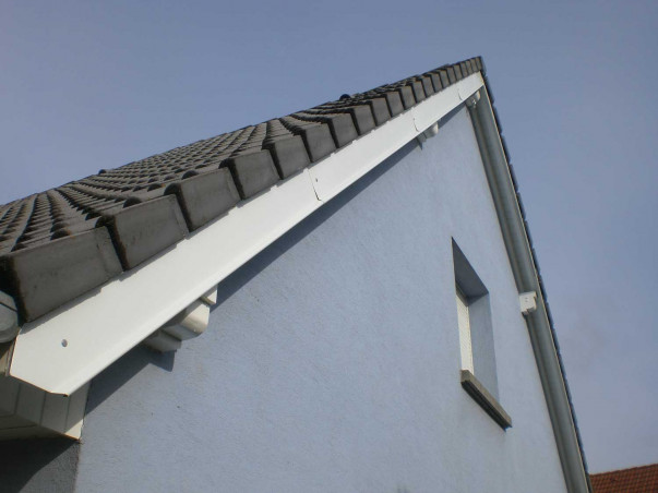 découvrez les avantages de la toiture en zinc : durable, esthétique et écologique. transformez votre habitation avec cette solution moderne et performante, idéale pour tous types de bâtiments.