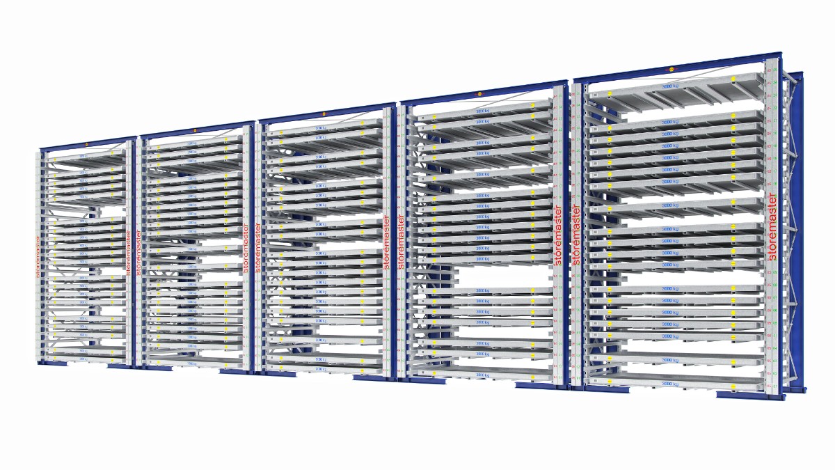découvrez les avantages de la tôle économique, un matériau polyvalent et abordable, idéal pour vos projets de construction et de rénovation. profitez de solutions durables et efficaces pour vos besoins en toiture, bardage et autres applications.