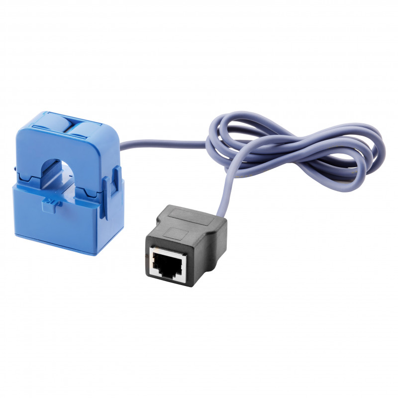 découvrez le tore élec, une solution innovante pour optimiser vos installations électriques. performant et durable, ce produit répond aux besoins des professionnels et des particuliers en matière de sécurité et d'efficacité énergétique.