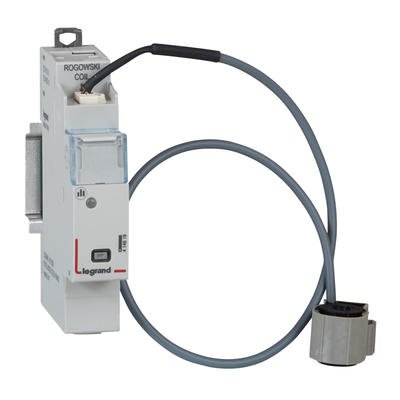 découvrez notre tore élec, une solution innovante et efficace pour vos besoins électriques. idéal pour tous vos projets, ce produit allie performance et sécurité. explorez nos options dès aujourd'hui pour optimiser votre installation électrique.