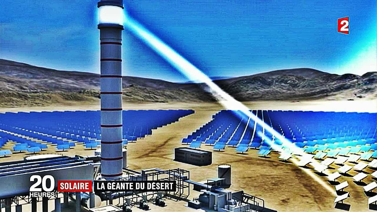 découvrez notre tour photovoltaïque, une expérience immersive dédiée aux énergies renouvelables. explorez les innovations solaires, apprenez comment fonctionne l'énergie photovoltaïque et découvrez ses avantages pour l'environnement. rejoignez-nous pour un voyage éducatif vers un avenir durable.