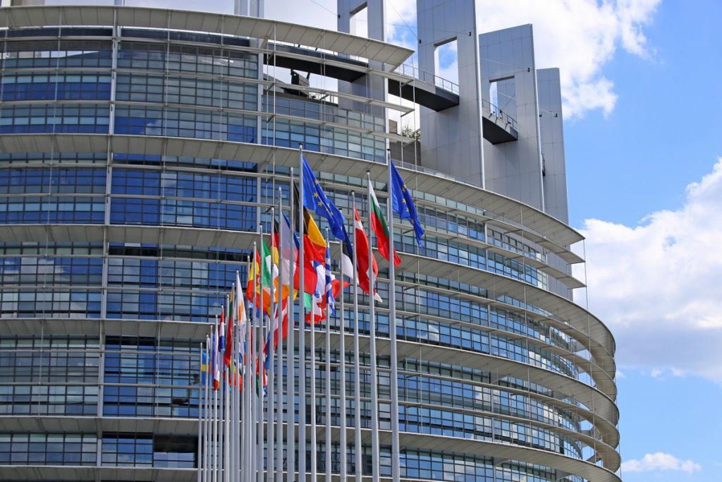 découvrez touteeurope, votre source d'informations et d'actualités sur l'union européenne et ses enjeux. explorez les politiques, les initiatives et les projets européens qui façonnent notre avenir commun.