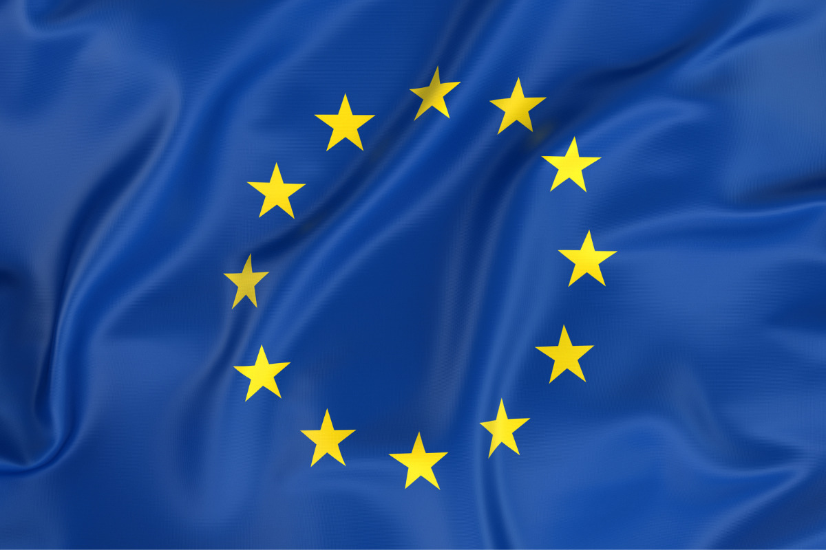découvrez touteeurope, votre ressource incontournable pour explorer l'actualité, les enjeux et les opportunités à travers le continent européen. restez informé des développements européens et engagez-vous dans le débat !