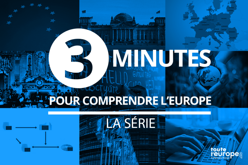 découvrez touteeurope, votre source d'information incontournable sur l'actualité, les enjeux et les politiques de l'union européenne. explorez nos articles, analyses et ressources pour mieux comprendre la dynamique européenne.