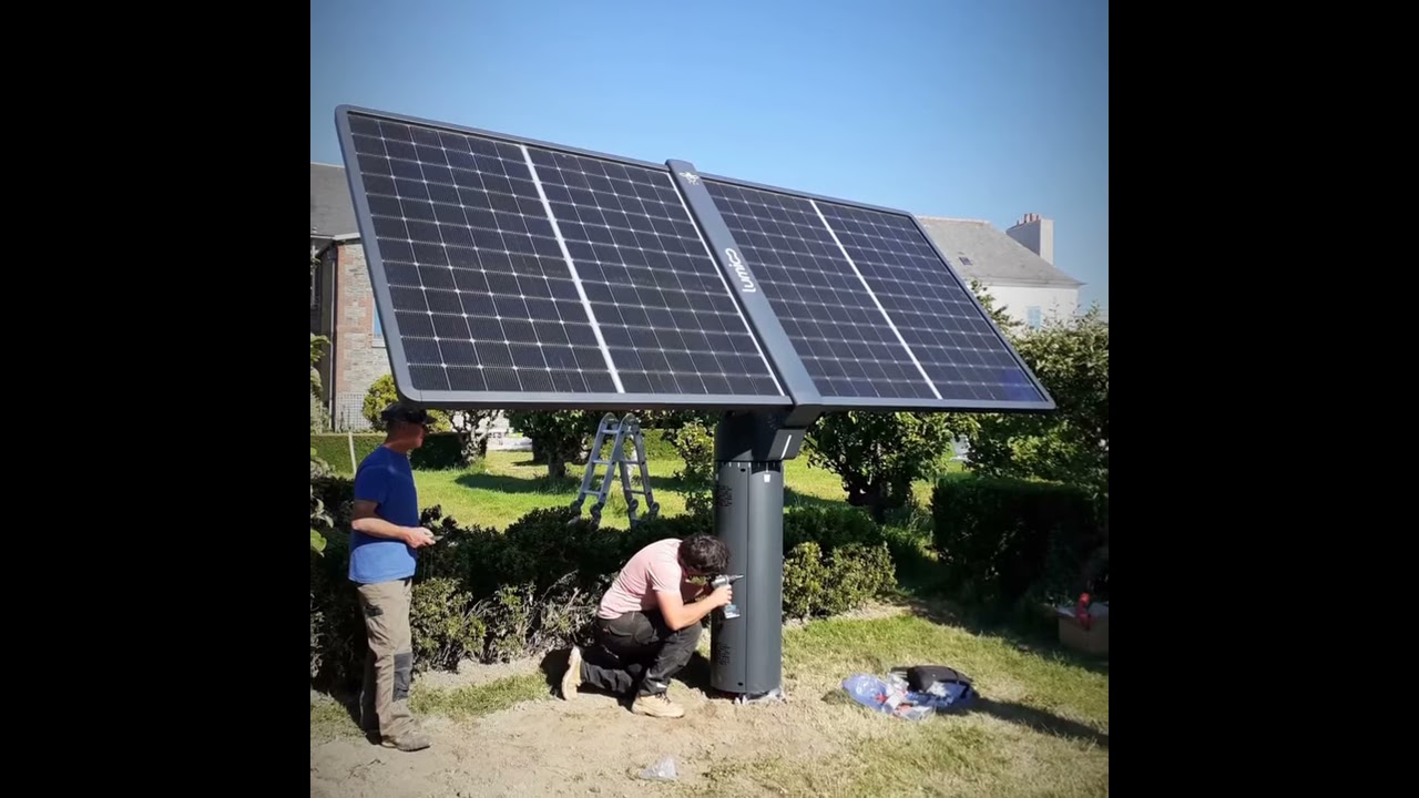 découvrez le tracker lumioo, un appareil innovant conçu pour suivre vos activités quotidiennes avec précision et facilité. profitez d'une interface intuitive et d'une connectivité avancée pour optimiser votre bien-être et atteindre vos objectifs sportifs.