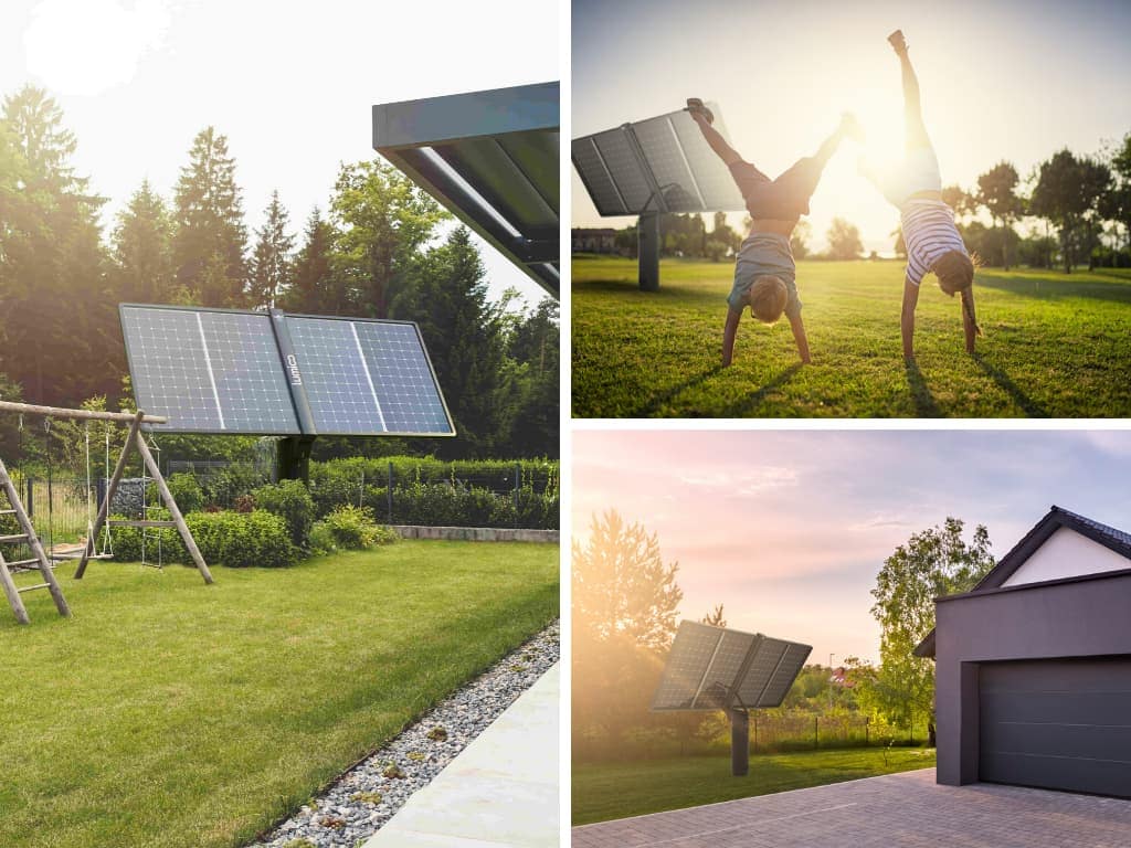 découvrez le tracker lumioo, l'outil idéal pour suivre vos performances et améliorer votre bien-être au quotidien. profitez d'une technologie innovante et d'une interface conviviale pour monitorer votre activité physique et atteindre vos objectifs facilement.