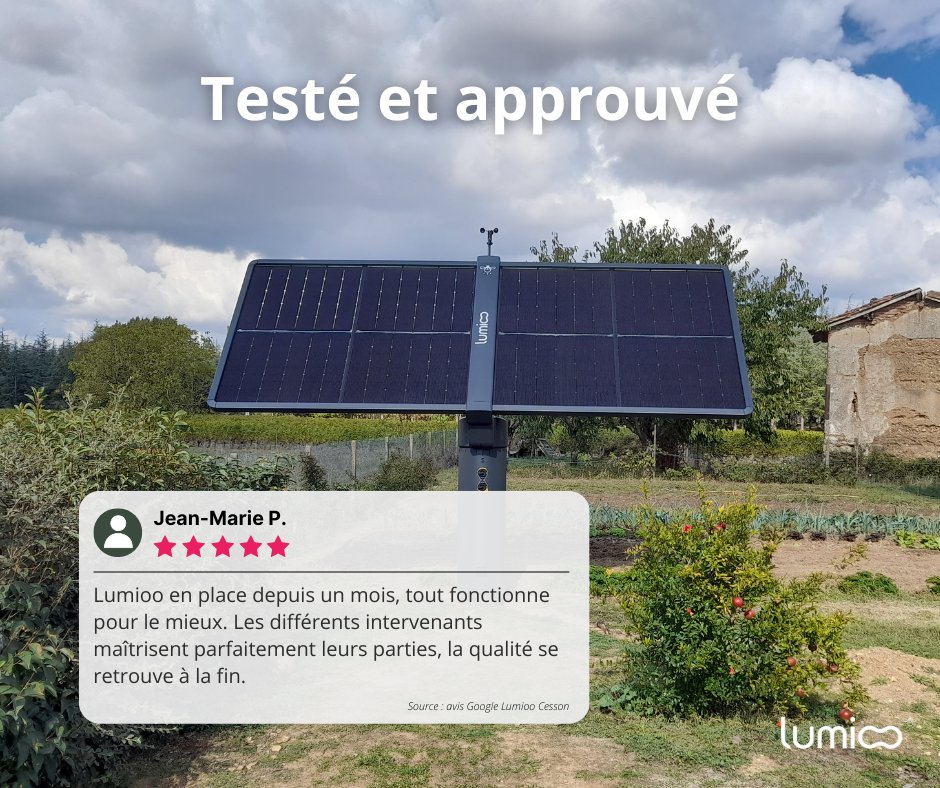 découvrez le tracker lumioo, l'outil idéal pour suivre vos performances et optimiser vos objectifs. grâce à sa technologie avancée et son interface intuitive, restez motivé et n'ayez jamais un pas de retard dans vos progrès.